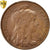 Münze, Frankreich, Dupuis, 10 Centimes, 1898, Paris, PCGS, MS63BN, UNZ, Bronze