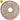 Coin, France, Lindauer, 10 Centimes, 1924, Paris, PCGS, MS63, MS(63)