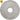 Coin, France, 10 Centimes, 1941, Paris, PCGS, MS65, MS(65-70), Zinc, KM:897