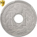 Coin, France, 10 Centimes, 1941, Paris, PCGS, MS65, MS(65-70), Zinc, KM:897