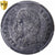 Frankreich, Napoleon III, 20 Centimes, 1860, Paris, Silber, PCGS, MS62