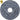 French State, 20 Centimes, 1944, Paris, Zinc, PCGS, MS62, Gadoury:321