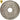 Coin, France, Lindauer, 25 Centimes, 1914, Paris, PCGS, MS64, MS(64), Nickel