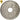 Coin, France, Lindauer, 25 Centimes, 1915, Paris, PCGS, MS64, MS(64), Nickel