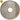 Coin, France, Lindauer, 25 Centimes, 1932, Paris, PCGS, MS64, MS(64)