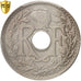 Coin, France, Lindauer, 25 Centimes, 1932, Paris, PCGS, MS64, MS(64)