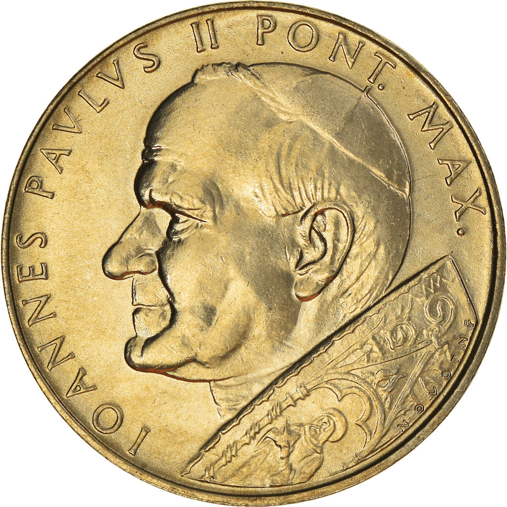 Slovakia, Token, 1990