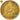 Munten, Frankrijk, Chambre de commerce, 50 Centimes, 1921, Paris, PCGS, MS64