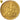 Coin, France, Chambre de commerce, 50 Centimes, 1922, Paris, PCGS, MS65