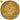 Coin, France, Chambre de commerce, 50 Centimes, 1923, Paris, PCGS, MS66