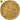 Coin, France, Chambre de commerce, 50 Centimes, 1926, Paris, PCGS, MS64, MS(64)