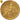 Coin, France, Chambre de commerce, 50 Centimes, 1926, Paris, PCGS, MS64, MS(64)