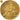 Coin, France, Chambre de commerce, 50 Centimes, 1926, Paris, PCGS, MS64, MS(64)