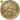 France, 50 Centimes, Chambre de commerce, 1926, Paris, Cupro-Aluminium, PCGS