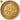 Coin, France, Chambre de commerce, 50 Centimes, 1927, Paris, PCGS, MS64, MS(64)