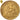 Coin, France, Chambre de commerce, 50 Centimes, 1928, Paris, PCGS, MS64, MS(64)