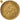 France, 1 Franc, Chambre de commerce, 1921, Paris, Aluminum-Bronze, PCGS, MS65