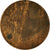 Coin, Switzerland, 2 Rappen, 1954
