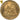 France, 1 Franc, Chambre de commerce, 1921, Paris, Cupro-Aluminium, PCGS, MS65