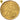 Coin, France, Chambre de commerce, Franc, 1922, Paris, PCGS, MS65, MS(65-70)
