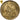 France, 1 Franc, Chambre de commerce, 1923, Paris, Cupro-Aluminium, PCGS, MS65