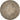 Coin, Brazil, 100 Reis, 1889