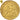 Coin, France, Chambre de commerce, 2 Francs, 1921, Paris, PCGS, MS64, MS(64)