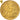 Coin, France, Chambre de commerce, 2 Francs, 1923, Paris, PCGS, MS64, MS(64)