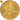 Coin, France, Chambre de commerce, 2 Francs, 1923, Paris, PCGS, MS64, MS(64)