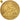 Coin, France, Chambre de commerce, 2 Francs, 1925, Paris, PCGS, MS64, MS(64)