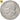 Coin, France, Lavrillier, 5 Francs, 1946, Beaumont le Roger, PCGS, MS63, MS(63)