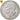 Coin, France, Lavrillier, 5 Francs, 1946, Beaumont le Roger, PCGS, MS64, MS(64)