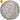 Coin, France, Lavrillier, 5 Francs, 1946, Beaumont le Roger, PCGS, MS64, MS(64)