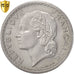 Coin, France, Lavrillier, 5 Francs, 1946, Beaumont le Roger, PCGS, MS64, MS(64)
