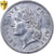 France, 5 Francs, Lavrillier, 1946, Castelsarrasin, Aluminum, PCGS, MS62