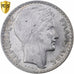 France, 10 Francs, Turin, 1932, Paris, Silver, PCGS, MS62, Gadoury:801, KM:878