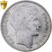 Francja, 10 Francs, Turin, 1932, Paris, Srebro, PCGS, MS62, Gadoury:801, KM:878