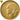 Coin, France, Guiraud, 10 Francs, 1950, Beaumont le Roger, PCGS, MS63, MS(63)