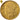 Coin, French West Africa, Franc, 1944, Paris, PCGS, MS64+, MS(64)