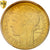 Coin, France, Morlon, Franc, 1941, Paris, PCGS, MS65, MS(65-70)