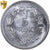 France, 5 Francs, Lavrillier, 1946, Paris, Aluminum, PCGS, MS64, Gadoury:766