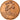 Frankreich, Token, Chambre de Commerce et d'Industrie de Rouen, Business &