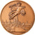Francia, Token, Chambre de Commerce et d'Industrie de Rouen, Business &