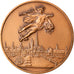 Frankreich, Token, Chambre de Commerce et d'Industrie de Rouen, Business &
