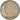 Coin, Belgium, 5 Francs, 5 Frank, 1966