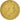 Münze, Italien, 200 Lire, 1993, Rome, SS, Aluminum-Bronze, KM:155