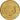 Munten, Singapur, 5 Cents, 1986, British Royal Mint, PR+, Aluminum-Bronze, KM:50