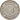 Coin, Singapore, 10 Cents, 1990, British Royal Mint, AU(55-58), Copper-nickel