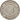 Monnaie, Singapour, 10 Cents, 1990, British Royal Mint, SUP, Copper-nickel