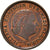 Munten, Nederland, Cent, 1979